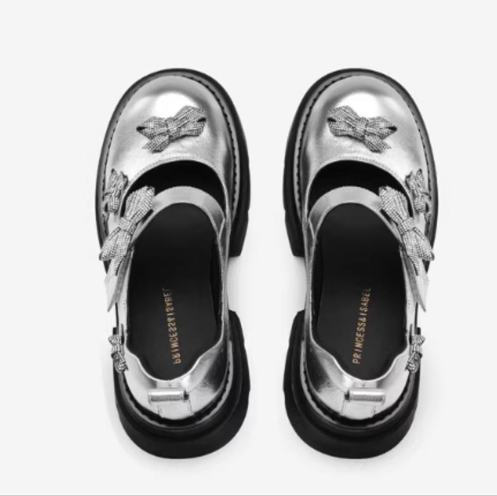 women shoes Heels